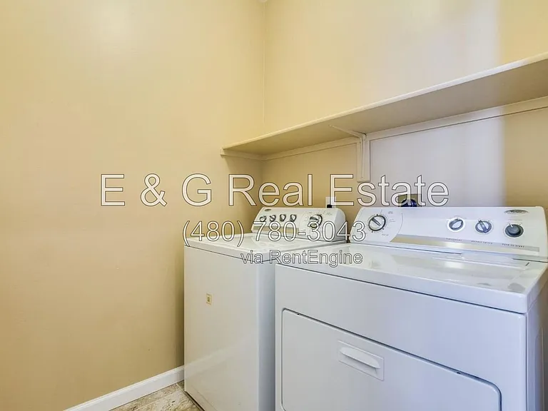 3642 E Horace Dr — Photo 21