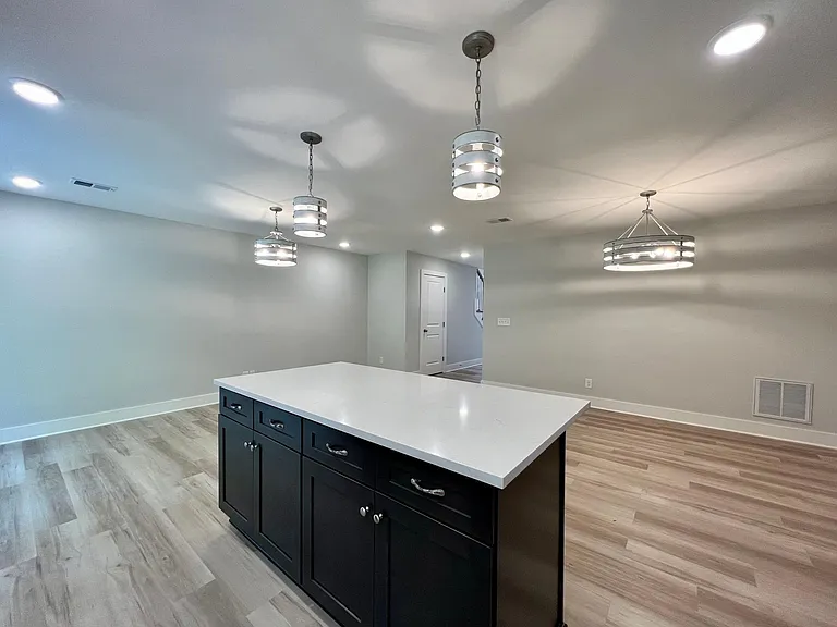 603 Stonehaven Pl — Photo 20