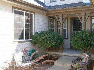 10280 Rustic Redwood Way, Highlands Ranch, CO 80126