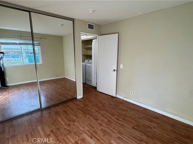 14 Woodleaf — Photo 24
