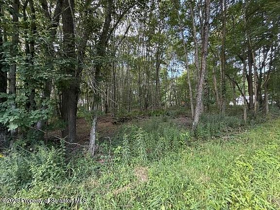 2nd image of 265 N Smith Rd