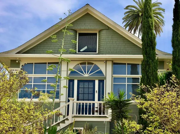 1079 21st St, San Diego, CA 92102