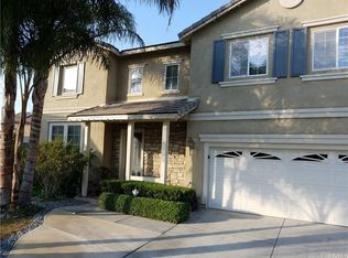 6399 Spinel Ct, Jurupa Valley, CA 91752