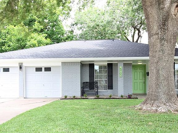 2nd image of 5703 Apple Springs Dr