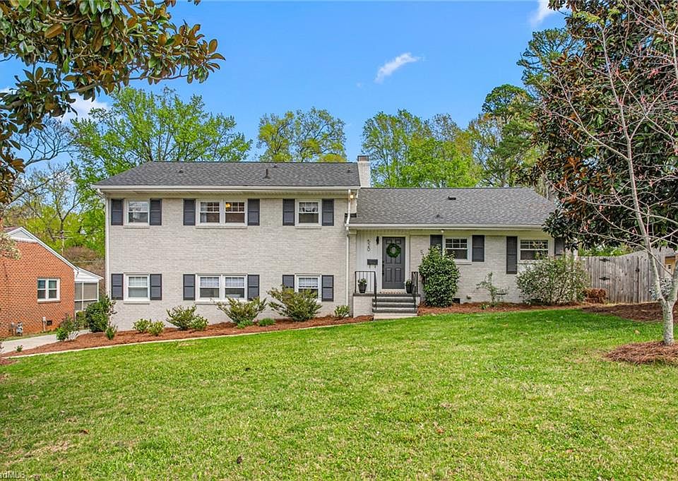 1st image of 520 Idlewild Ave