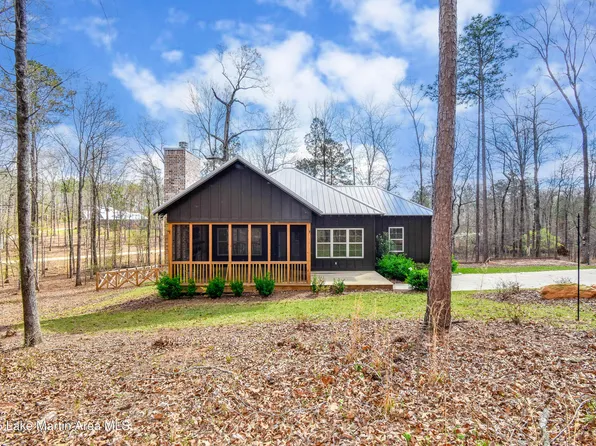 524 Harbor View Blvd, Dadeville, AL 36853