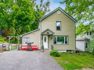 2707 New Scotland Rd, Voorheesville, NY 12186