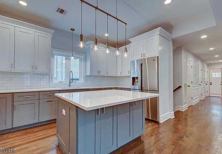 38 Forest St #1 — Photo 2