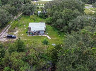 85706 Miner Rd, Yulee, FL 32097