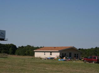 5216 21 Mile Rd NE, Sand Lake, MI 49343