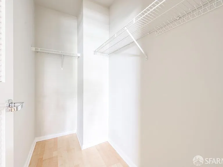 403 Main St #311N — Photo 19
