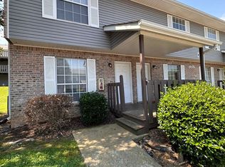 (Undisclosed Address), Jefferson City, TN 37760