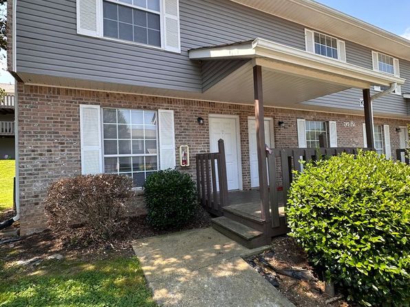 (undisclosed Address)