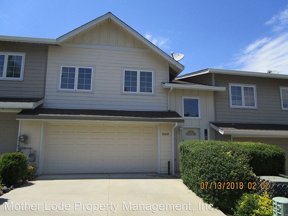 1st image of 20618 Diane Dr