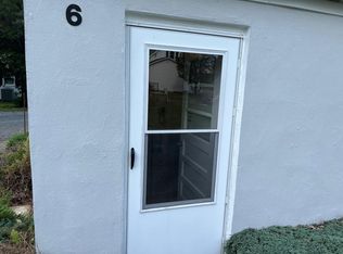 18147 Point Lookout Rd #6, Park Hall, MD 20667