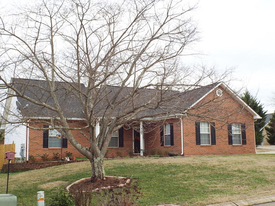 1st image of 1850 Hunters Hill Blvd