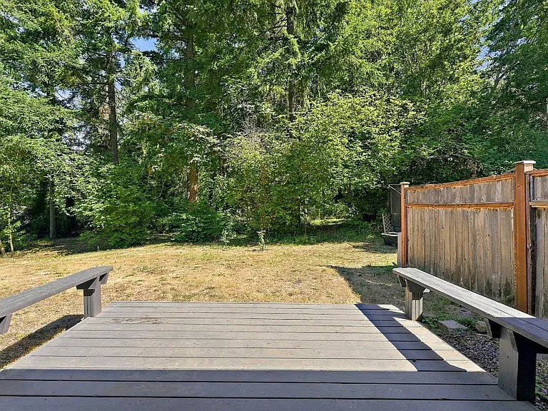 7100 Hawks Prairie Rd NE #A — Photo 21