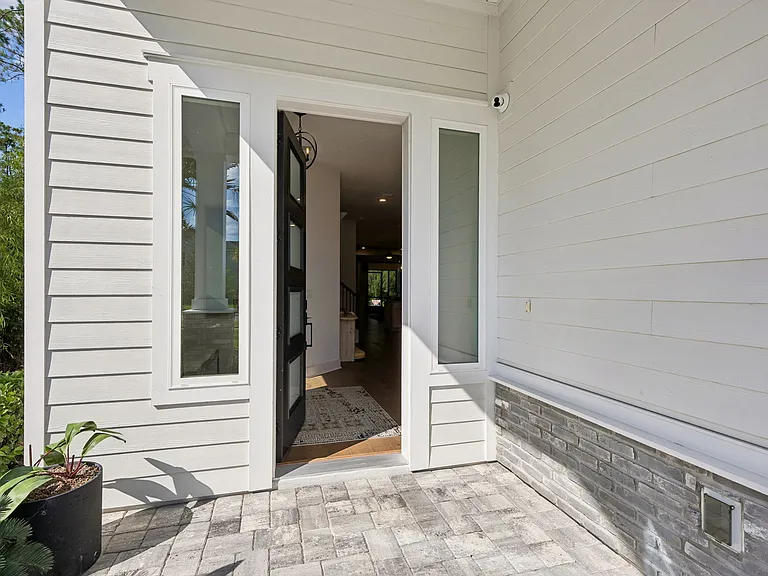 47 Oak Breeze Dr — Photo 5