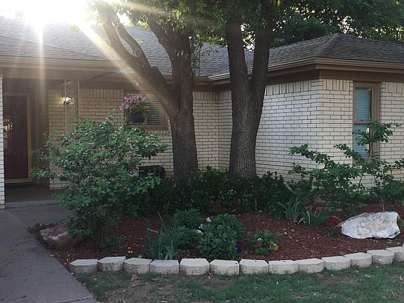 2nd image of 8513 Kenosha Dr