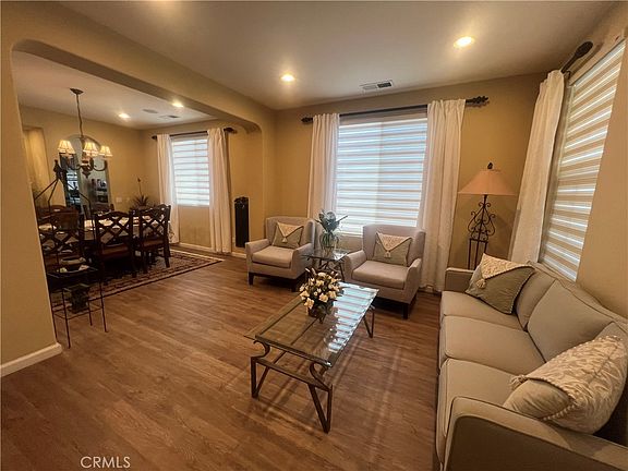 5th image of 6480 Acey St