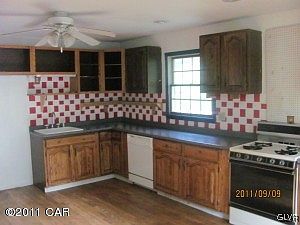 2nd image of 3380 Shady Oaks Dr E #416