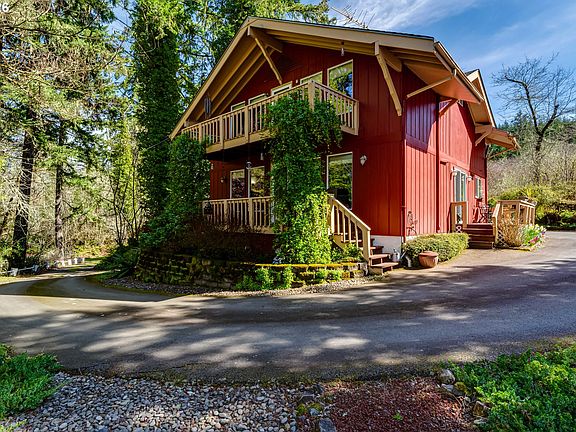 2nd image of 26408 Crow Rd