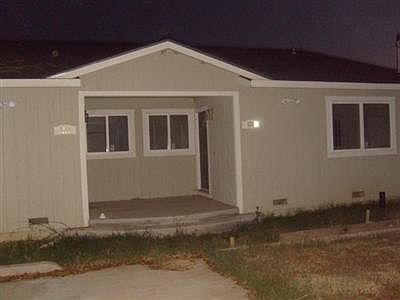 1st image of 1506 Dodson Ave