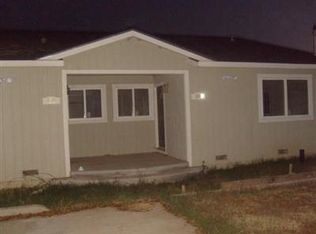 1506 Dodson Ave, Marysville, CA
