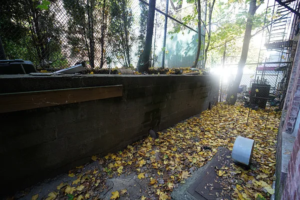 Rented by Haven Group Real Estate, LLC | media 9