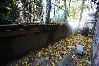 Rented by Haven Group Real Estate, LLC