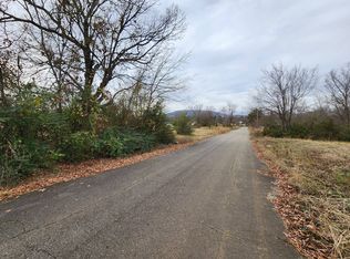 70 Physical Address Clayton Ave, Poteau, OK 74953