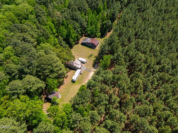 5th image of 2510 Tody Goodwin Rd