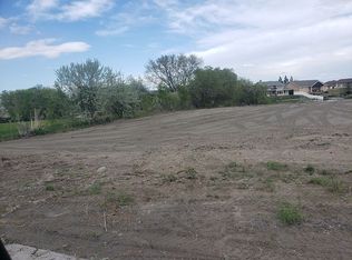 811 Sand Dunes Rd, Moses Lake, WA 98837