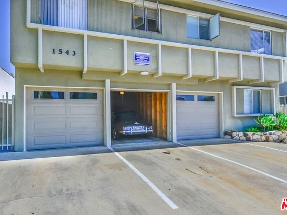 1st image of 1543 Euclid St APT C