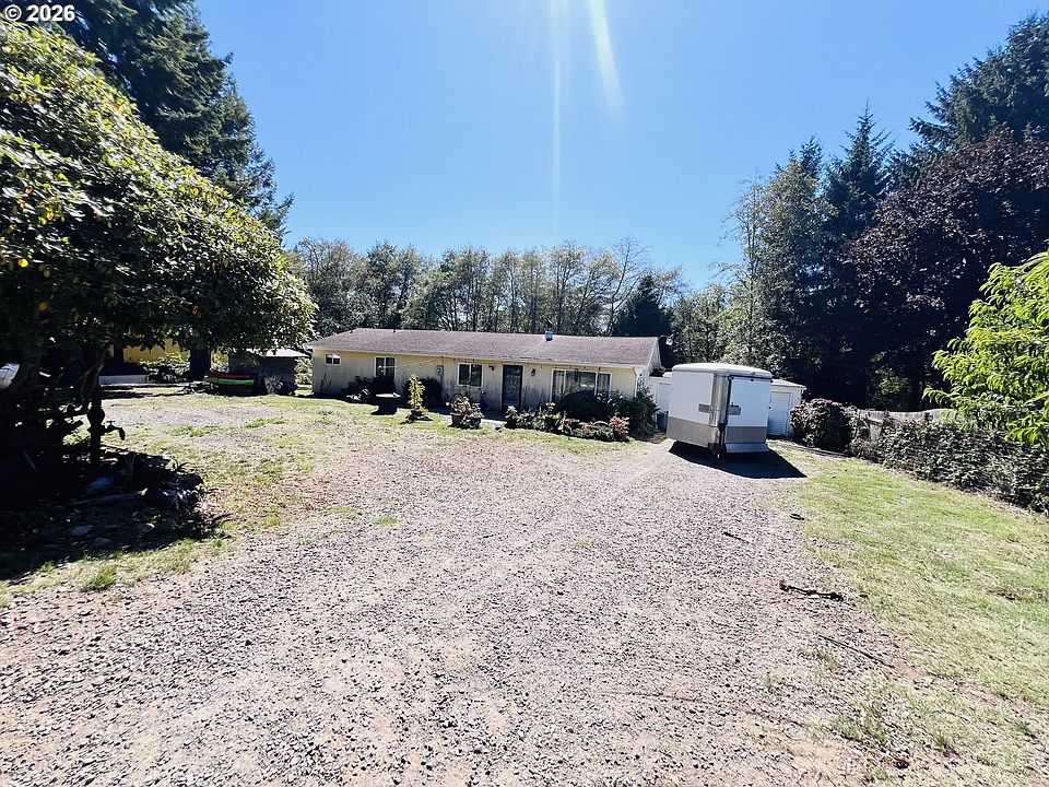 1st image of 99174 Winchuck River Rd