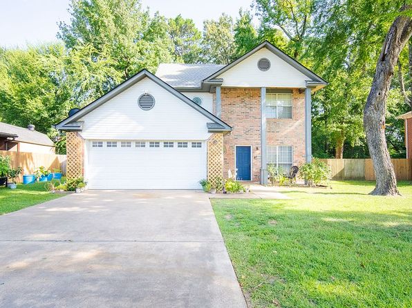 1139 Kensington Ct