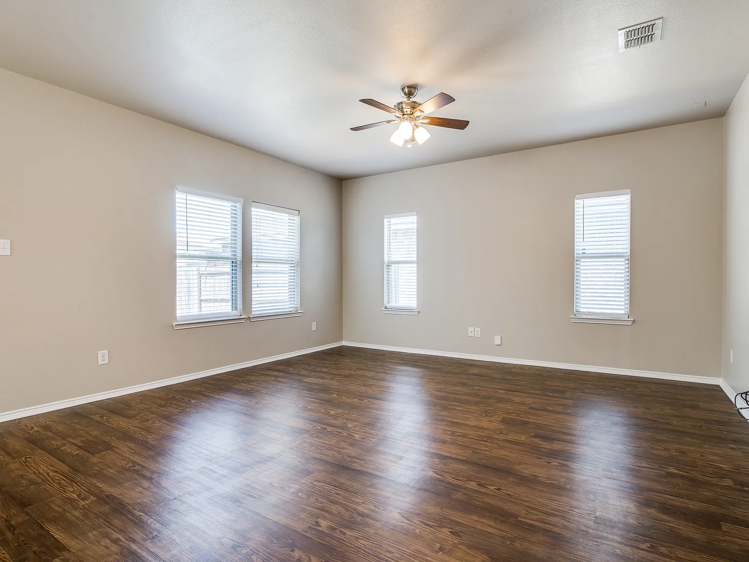 1229 Land Oak Rd, Royse City, TX 75189 - 1 — Photo 2