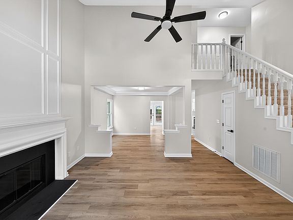 4th image of 4732 Cooksbury Ct