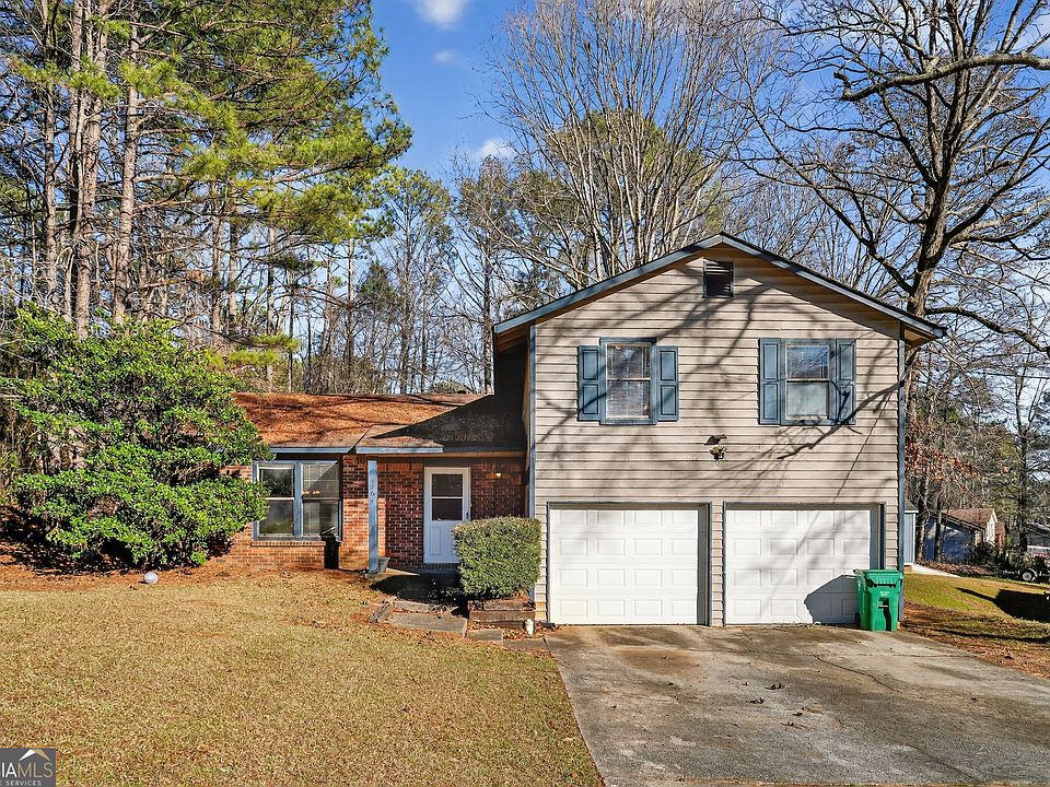 1st image of 4263 Southvale Dr