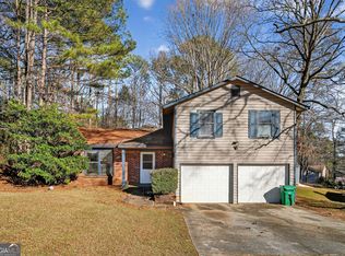 4263 Southvale Dr, Decatur, GA 30034