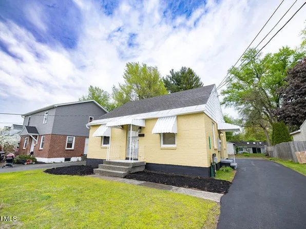1782 Fiero Avenue, Schenectady, NY 12303