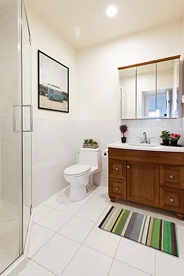Sold by Compass | media 8
