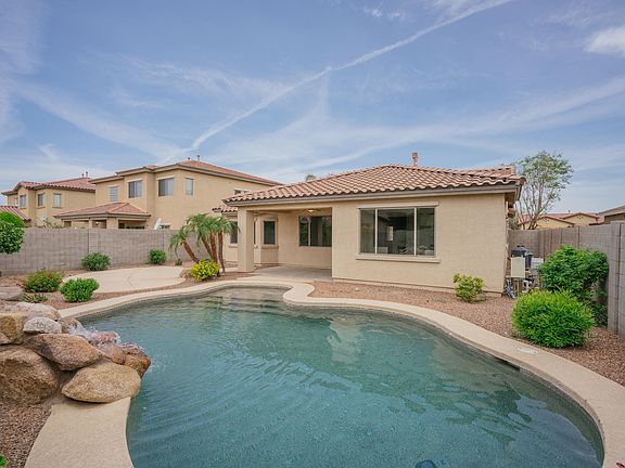 5th image of 8759 W Gardenia Ave