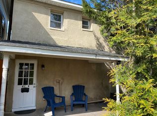614 3rd Ave, Bradley Beach, NJ 07720