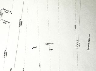 4 Woody Ln, Windsor, ME 04363