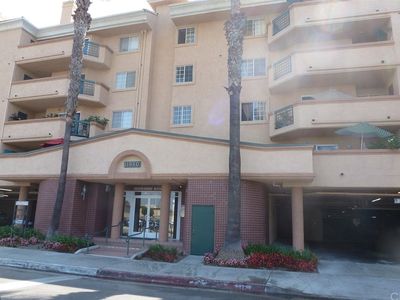 11410 Brookshire Ave APT 412, Downey, CA, 90241