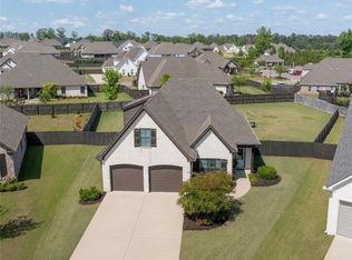 11202 Davis Pl, Northport, AL 35475