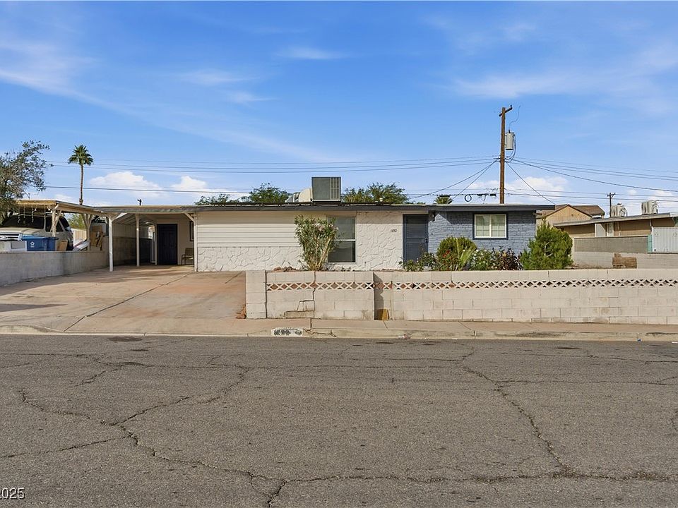 1st image of 1692 Palora Ave