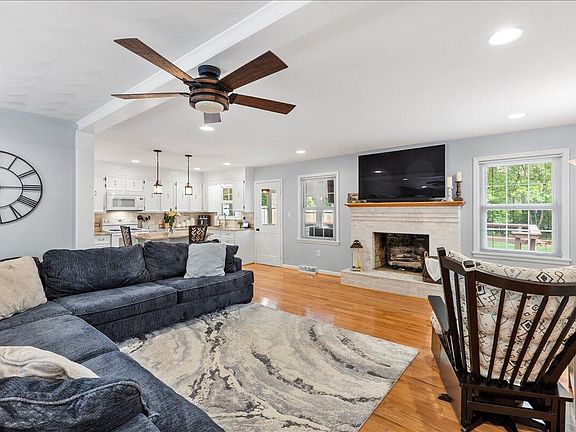 4th image of 5403 Tomahawk Cir
