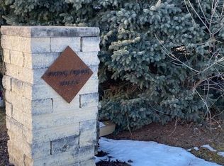 7800 Spring Creek Dr, Pleasant Hill, IA 50327